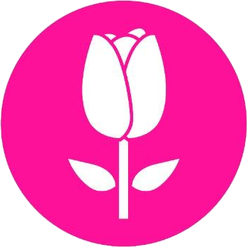 AdminLTE Logo